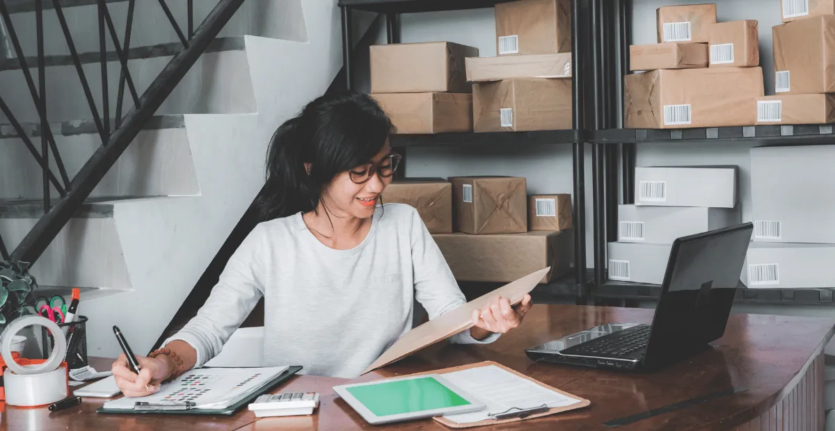 Financial Planning for Self-Employed Professionals